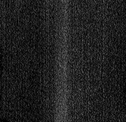 DN_pattern.png