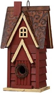 61crbZND24L._AC_UL320_.jpg 61crbZND24L._AC_UL320_.jpg