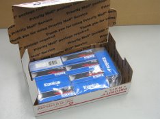 Konica K750 mail box.JPG