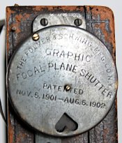 folmer_shutter_emblem_1930.jpg