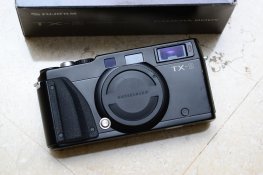 MGF_0033.JPG