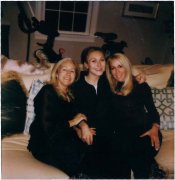 12-21-polaroid 2.jpg