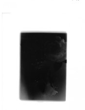 badsample1.jpg