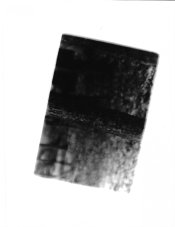 goodsample1.jpg