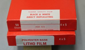 ortho film DSCF1002.JPG