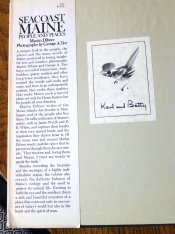 P1060040P.jpg