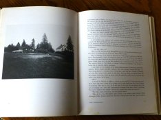 P1060047P.jpg
