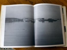 P1060050P.jpg