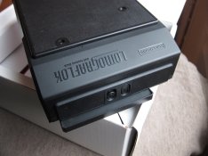 IMG_1274.JPG