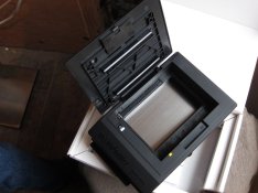 IMG_1275.JPG