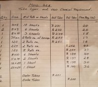 20211229_171529 (2).jpg