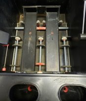 20211204_125459 (2).jpg