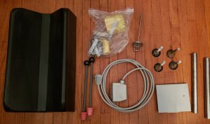 20211229_171234 (4).jpg