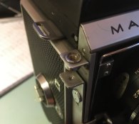 mc3 - 2.jpg mc3 - 2.jpg