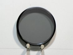 General Elite 72mm polarizing filter.jpg