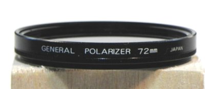 General Elite 72mm polarizing filter edge view.jpg