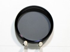 Toshiba 67mm polarizing filter.jpg