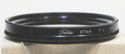 Toshiba 67mm polarizing filter edge view.jpg
