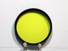 Hoya 62mm K2 filter.jpg