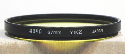 Hoya 67mm K2 filter edge view.jpg