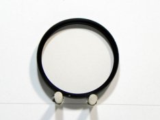 Kenko 62mm Skylight 1A filter.jpg