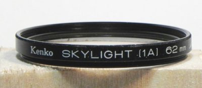 Kenko 62mm skylight filter edge view.jpg