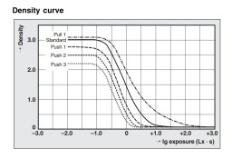 Scala_200x.jpg