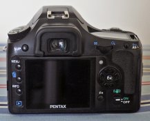 _1070003 crop web.jpg