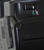 _1070007 crop web.jpg