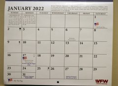 _IGP5967 crop web.jpg