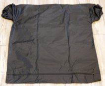Generic bag 26x28.jpg