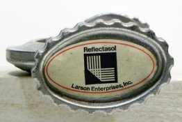 light stand clamp end view.jpg