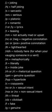 Em-Fl89W4AYTLvF.jpg