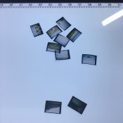 thumbnail_IMG_4224.jpg thumbnail_IMG_4224.jpg
