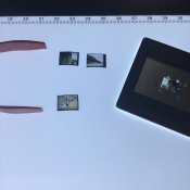 thumbnail_IMG_4223.jpg thumbnail_IMG_4223.jpg