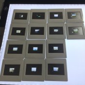 thumbnail_IMG_4225.jpg thumbnail_IMG_4225.jpg