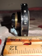 __d.zuiko_pens.JPG
