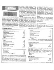E6_BJP_1988.jpg E6_BJP_1988.jpg