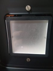 IMG_20220110_142759833.jpg IMG_20220110_142759833.jpg