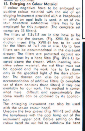 Screenshot from 2022-01-11 09-44-02.png Screenshot from 2022-01-11 09-44-02.png