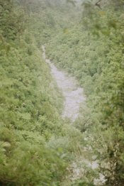 SM25632_SM25632-R2-012-4A.jpg