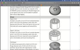 Screen Shot 2022-01-13 at 7.15.26 PM.png