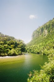SM25632_SM25632-R2-018-7A.jpg