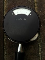 IMG_7200.JPG