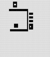 upload_2022-1-16_9-5-43.png