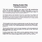 210918arkiva endorser.jpg