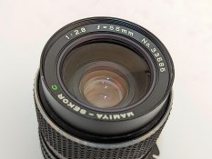 mamiya_lenses_02.jpg