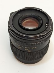 mamiya_lenses_03.jpg
