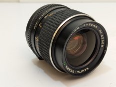 mamiya_lenses_04.jpg