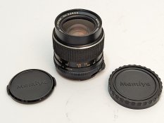mamiya_lenses_05.jpg